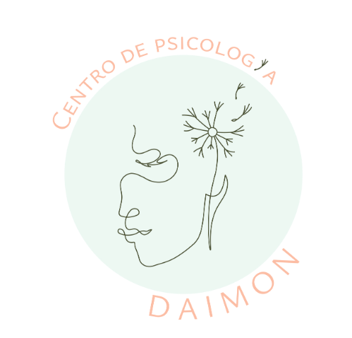 Centro de Psicologia Daimon